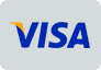 “Zahlungsart-VISA"