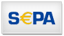 “Zahlungsart-SEPA